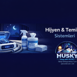 Dezenfektan, Sterilizasyon Sıvıları