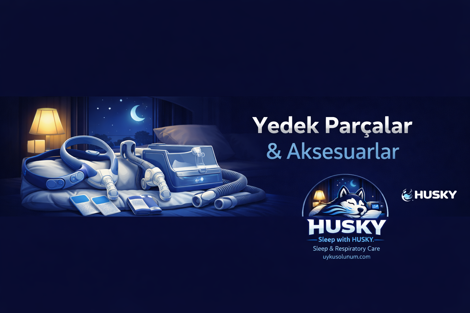 Aspirasyon ve beslenme sondaları