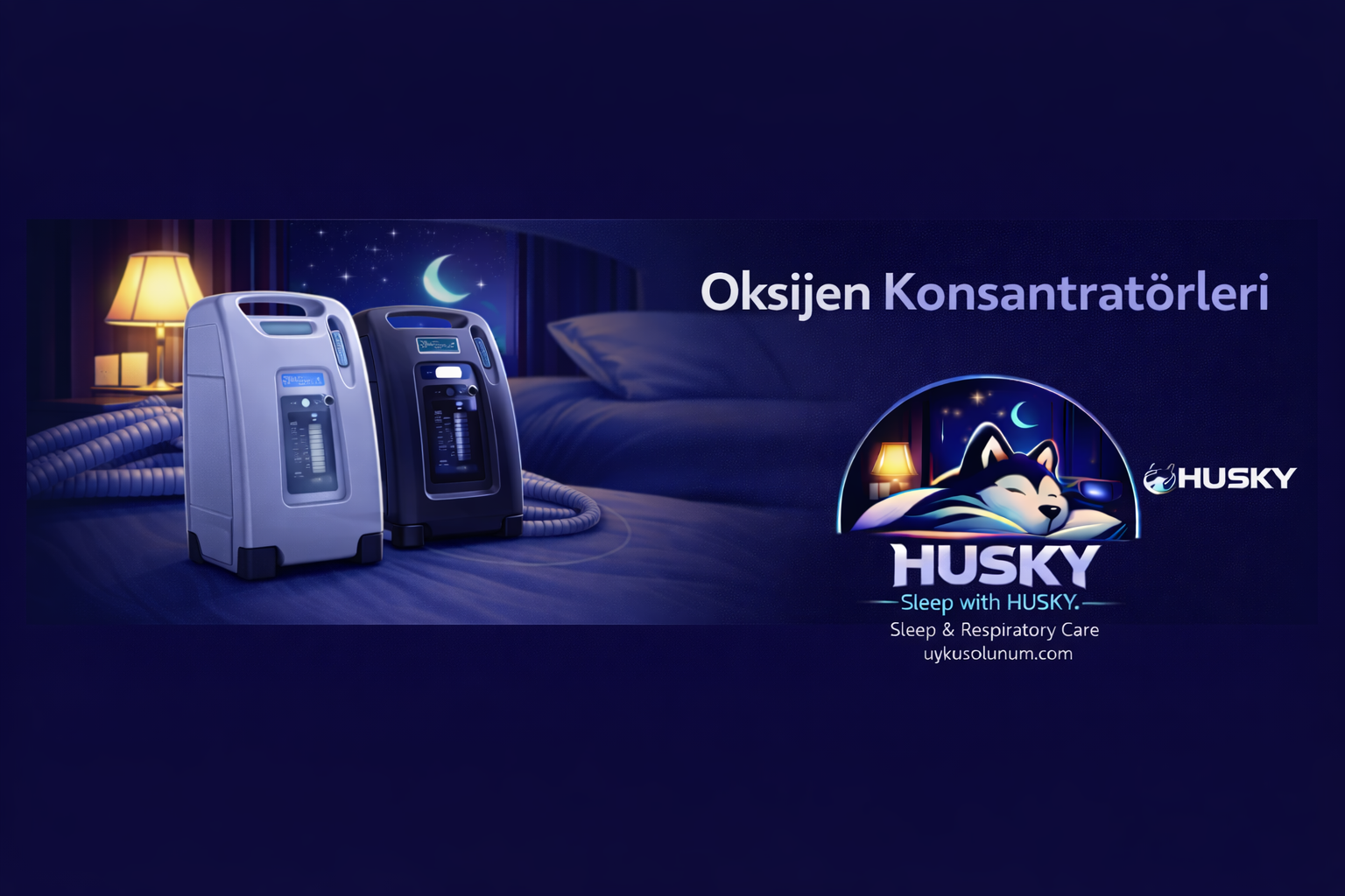 Oksimetre ve ölçüm cihazları