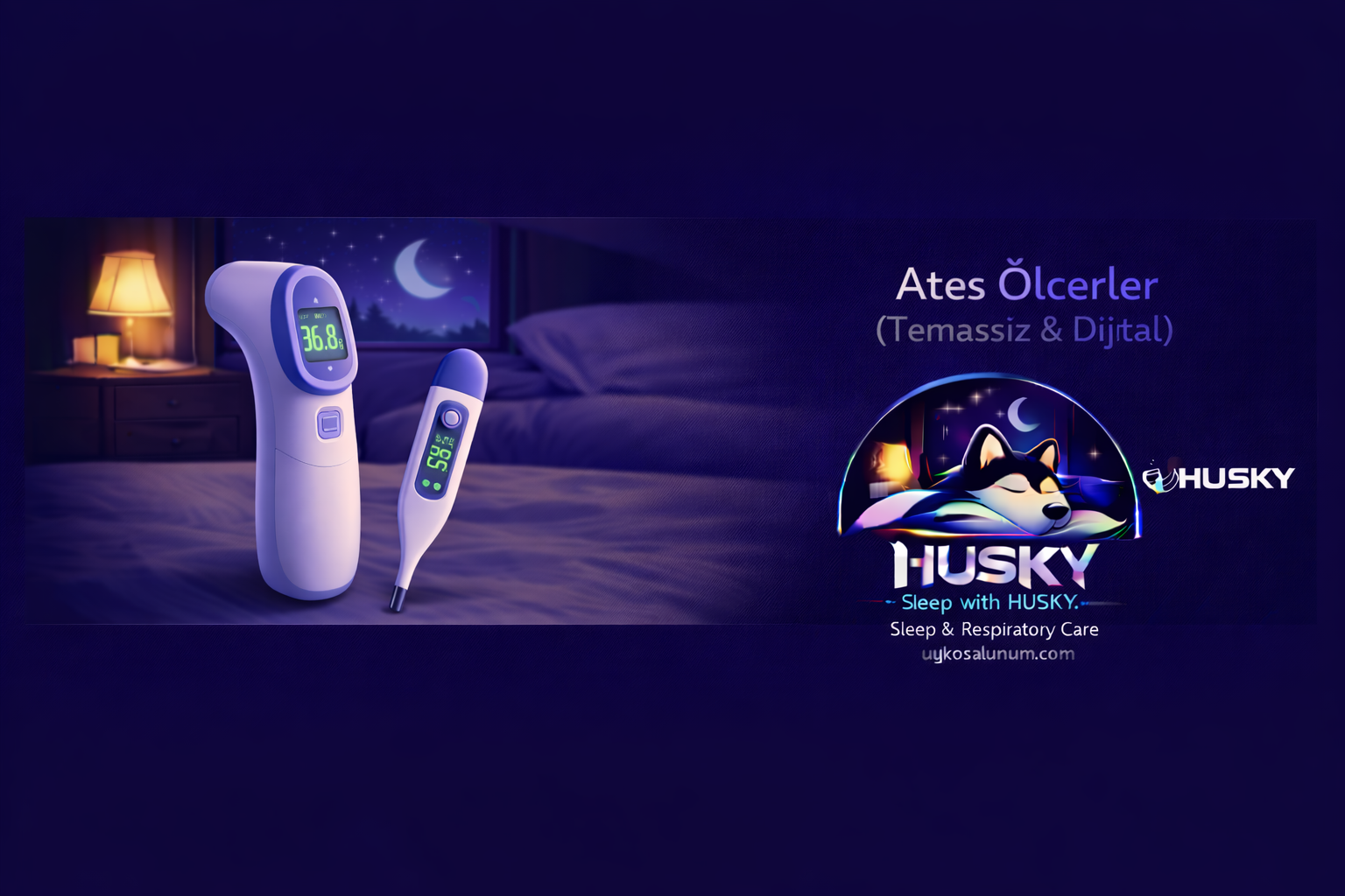 Hortum ve aksesuarlar